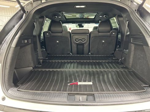 Used 2024 Acura MDX A-Spec image 33