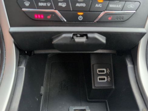 Used 2020 Ford Edge SEL w/ Convenience Package AWD/4WD image 23