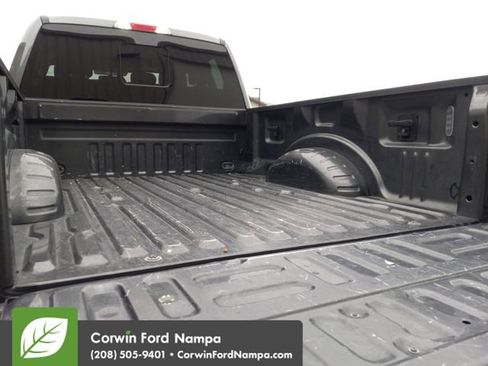 Used 2017 Ford F250 Lariat w/ Lariat Value Package image 29