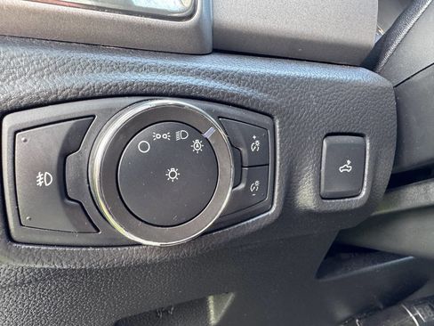 Used 2020 Ford Ranger XLT w/ Equipment Group 301A Mid image 25