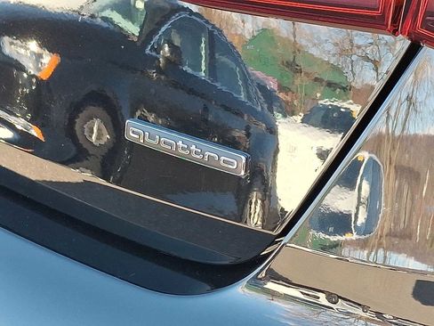 Certified 2023 Audi A3 2.0T Premium image 24