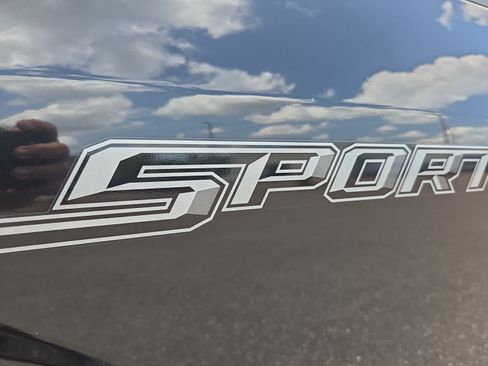 Used 2020 Ford F150 XLT w/ Equipment Group 302A Luxury RWD image 32