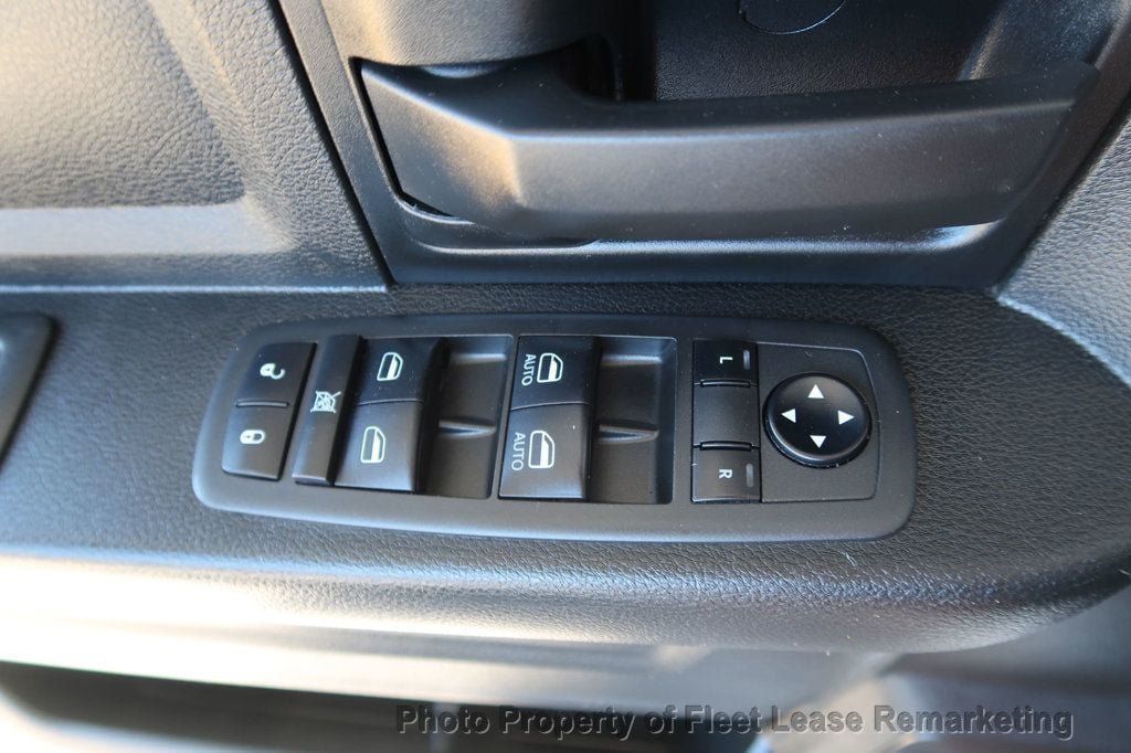 Used 2022 RAM 1500 Tradesman AWD/4WD image 36