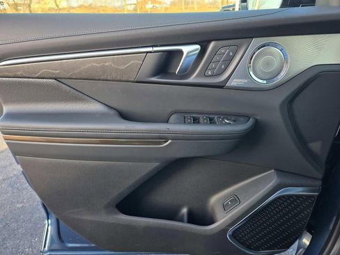 New 2026 Buick Enclave Avenir w/ Super Cruise Package image 30