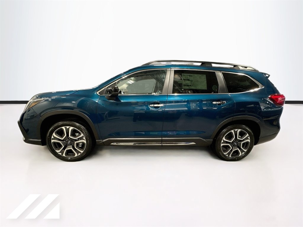 New 2027 Subaru Ascent Touring AWD/4WD image 8