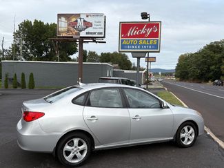Used 2009 Hyundai Elantra SE image 1