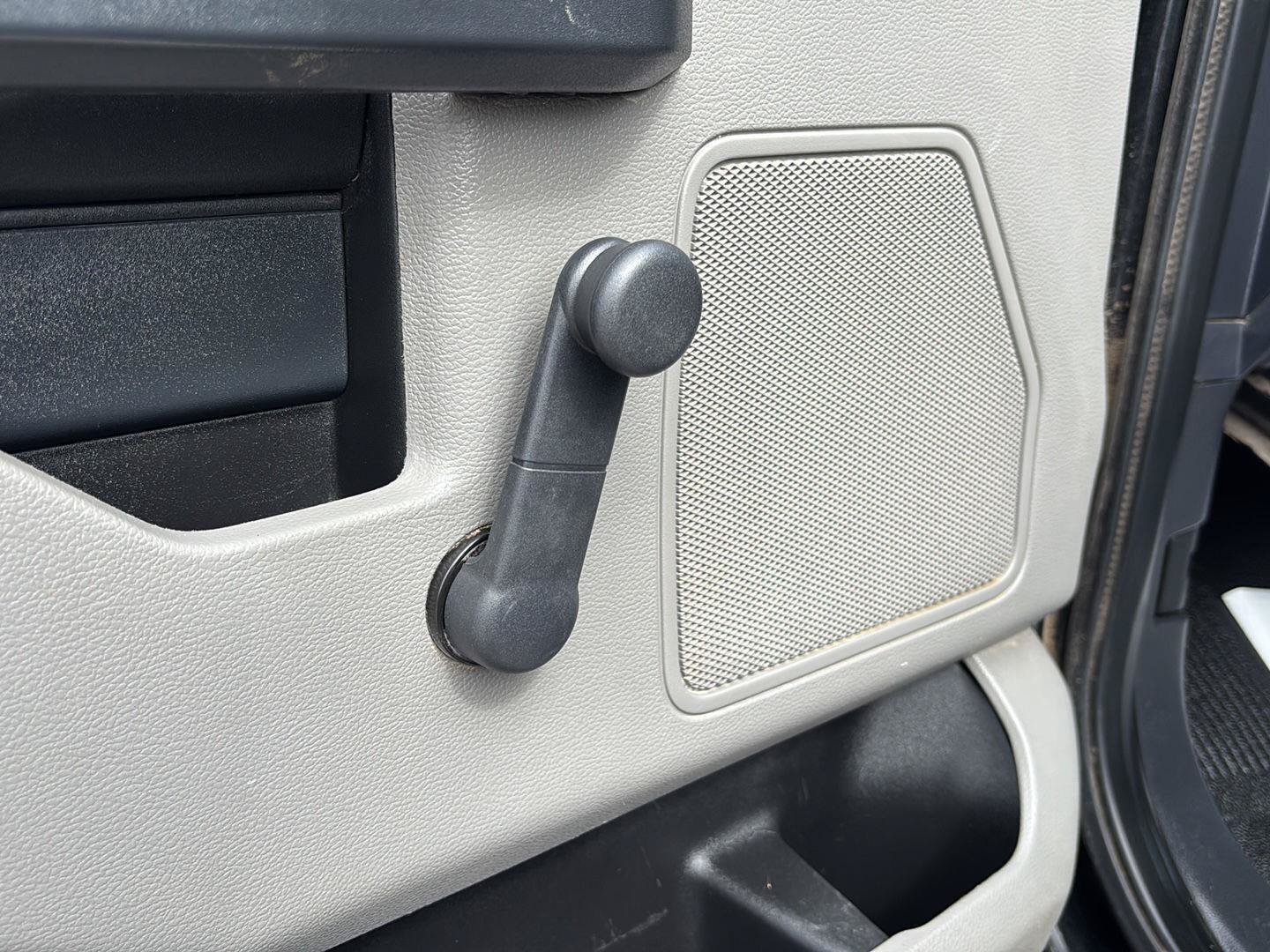 Used 2022 Ford F250 XL AWD/4WD image 16