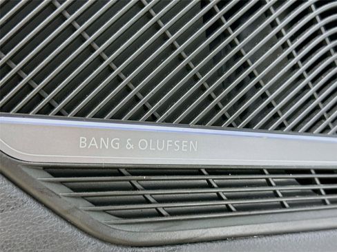 Used 2022 Audi A5 2.0T Premium Plus image 19