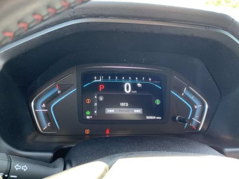 Used 2023 Honda Odyssey Sport image 20