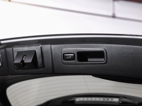 Used 2016 Lexus NX 200t F Sport image 55