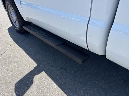 Used 2013 Ford F250 XL RWD image 7