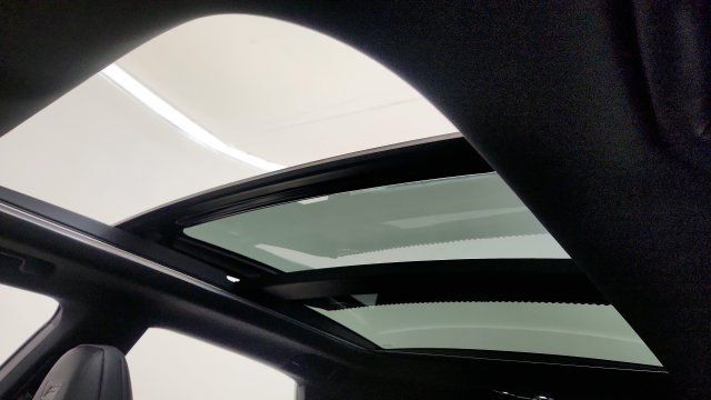 Used 2023 Lexus RX 500h F Sport w/ Cold Area Package AWD/4WD image 75