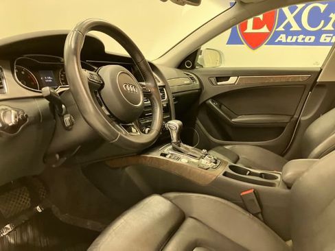 Used 2013 Audi A4 2.0T Prestige AWD/4WD image 48