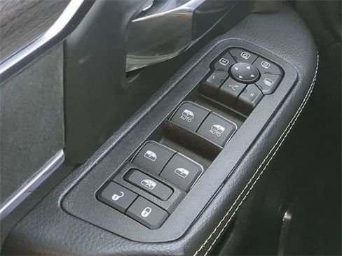 New 2026 RAM 2500 Laramie w/ Night Edition image 30