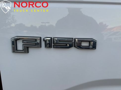 Used 2017 Ford F150 XL image 11