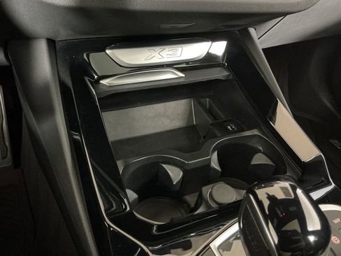 Certified 2022 BMW X3 sDrive30i w/ M Sport Package 2 image 15