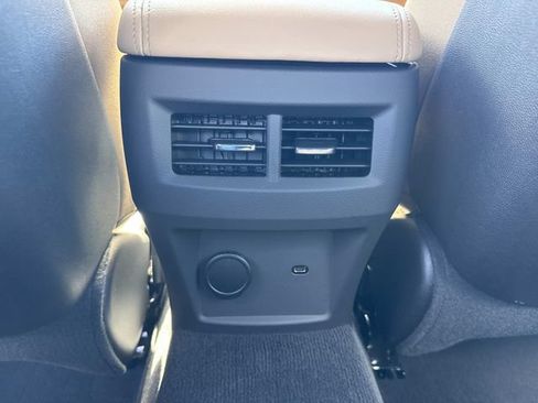 Used 2026 Cadillac CT5 Premium Luxury w/ Technology Package RWD image 12
