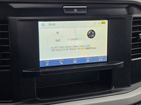 New 2026 Ford F550 4x4 Regular Cab Super Duty image 15