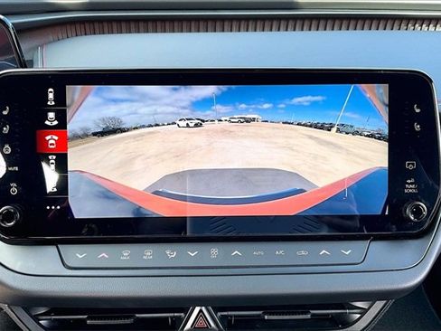 New 2026 Dodge Charger R/T Scat Pack image 27