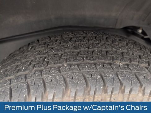 Used 2023 Lexus GX 460 Premium image 22