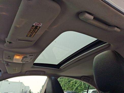 Used 2014 Lexus ES 350 w/ Premium Package FWD image 15