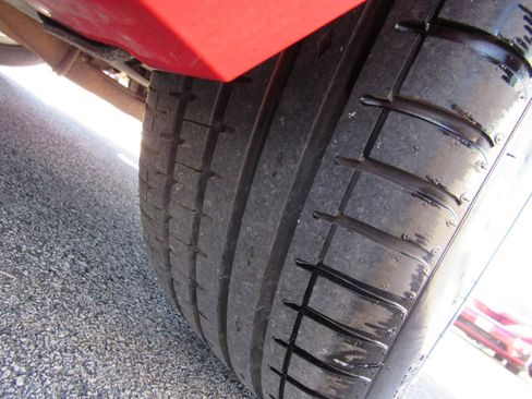 Used 2020 Chevrolet Camaro LT image 11