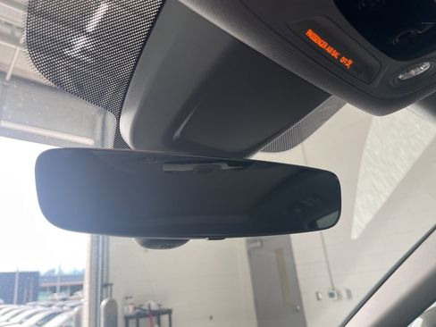 Used 2024 Audi Q5 2.0T Premium Plus image 29