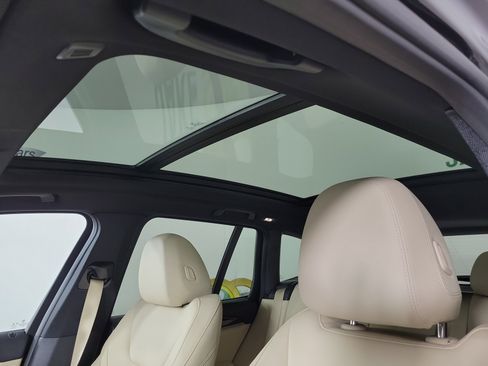 Used 2021 BMW X3 xDrive30i w/ Premium Package image 20