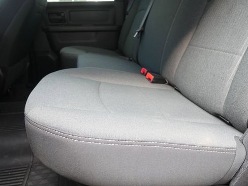 Used 2023 RAM 3500 Tradesman image 12