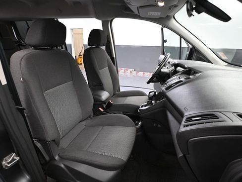 Used 2018 Ford Transit Connect XL image 43