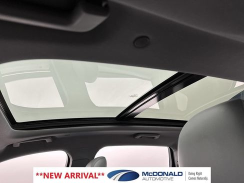 Used 2019 Lincoln Nautilus Reserve FWD image 22