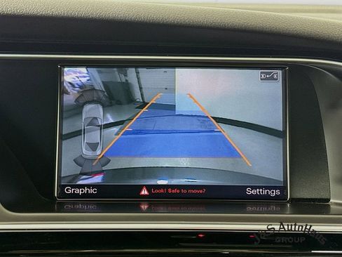 Used 2013 Audi RS 5 Coupe image 19