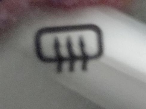 Used 2014 Chrysler 300 S image 42