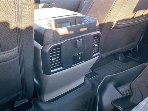 Used 2019 Ford F150 XL w/ Equipment Group 101A Mid image 34