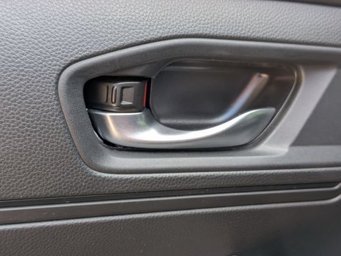Used 2023 Honda Accord Sport image 27