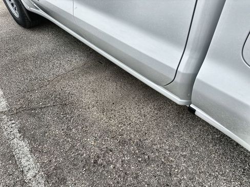 New 2026 GMC Sierra 1500 Pro w/ Pro Value Package image 13