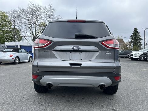 Used 2013 Ford Escape SE AWD/4WD image 5