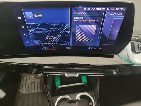 Used 2023 BMW X1 xDrive28i w/ Convenience Package image 7