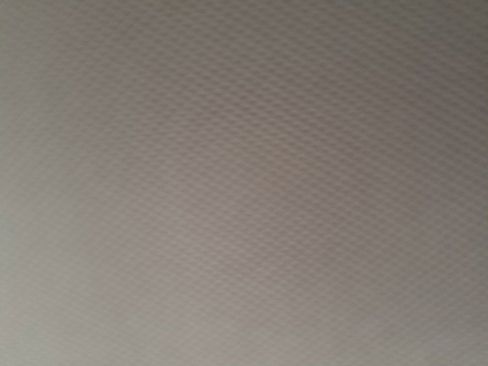 New 2025 Nissan Murano SL w/ Cargo Package image 22