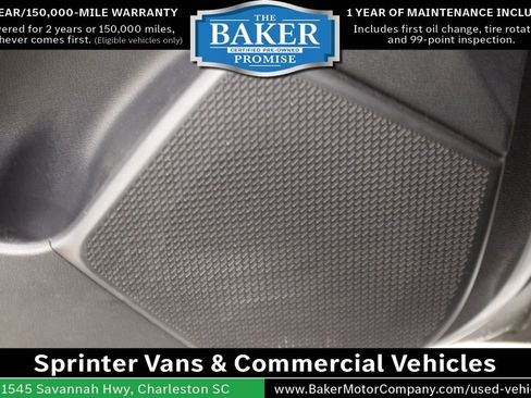 Used 2020 Kia Soul LX image 25