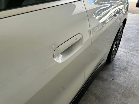 Used 2026 BMW 430i xDrive w/ Premium Package AWD/4WD image 17