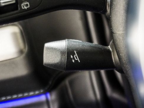 Used 2021 Mercedes-Benz G 63 AMG G 63 AMG image 23