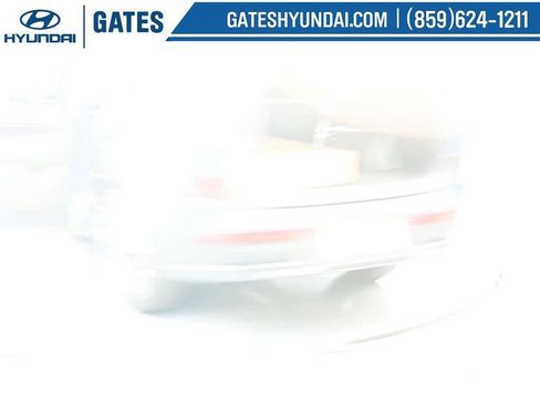 New 2026 Hyundai Santa Fe SEL image 49