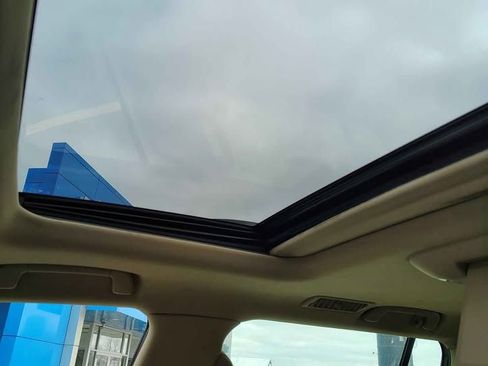 Used 2008 Toyota Land Cruiser image 9