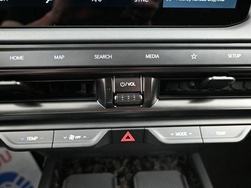 New 2027 Kia Telluride SX Prestige X-Pro image 25