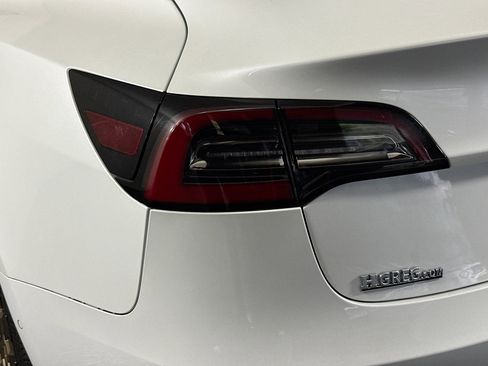 Used 2019 Tesla Model 3 Mid Range RWD image 35
