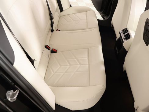 New 2026 BMW 530i xDrive 530i xDrive w/ M Sport Package image 14