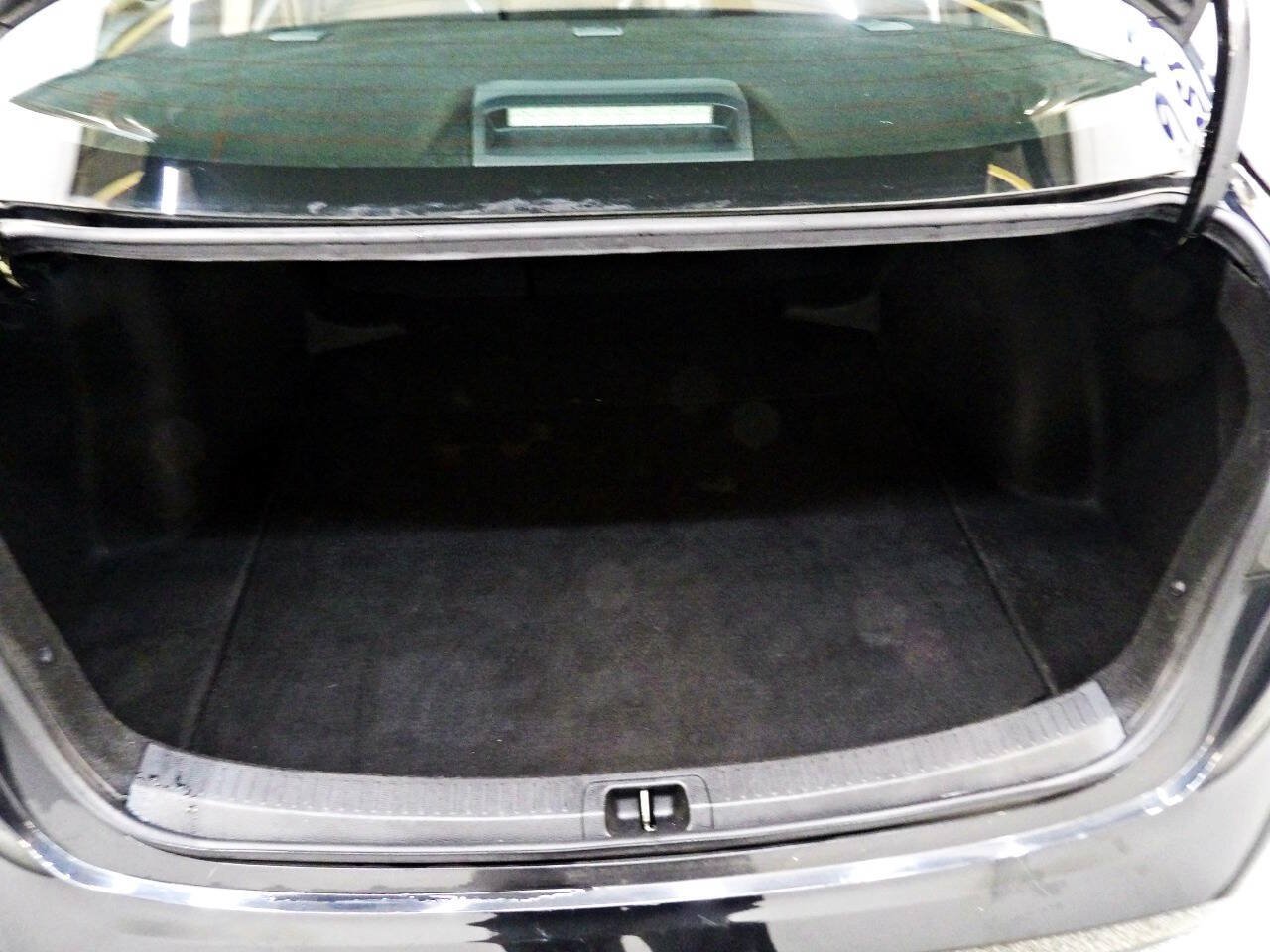 Used 2021 Toyota Corolla LE FWD image 13