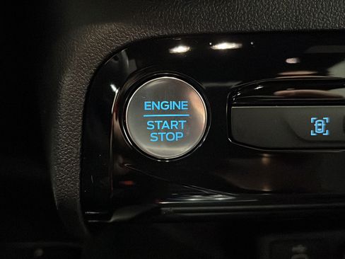 Used 2024 Ford Escape ST-Line w/ Tech Pack #1 AWD/4WD image 22