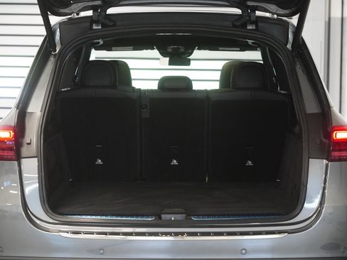 Used 2026 Mercedes-Benz GLE 350 4MATIC image 31